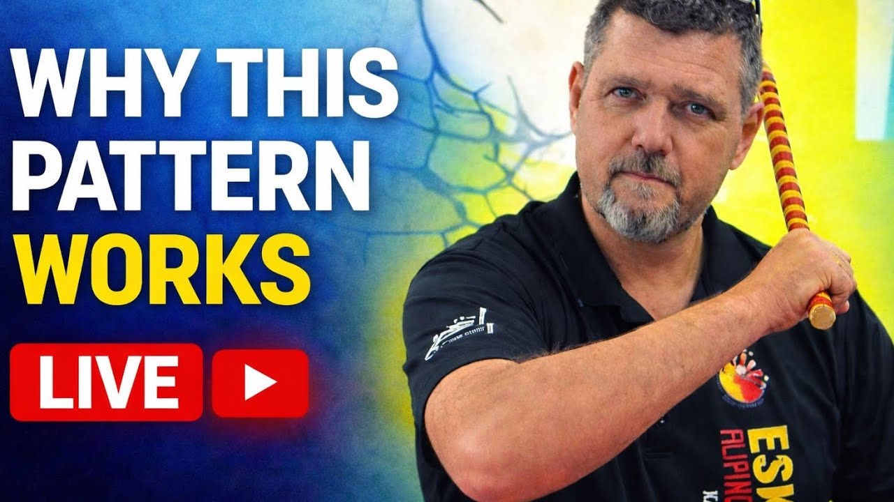 This One Stick Pattern Still Shows Up Everywhere (Here’s Why)