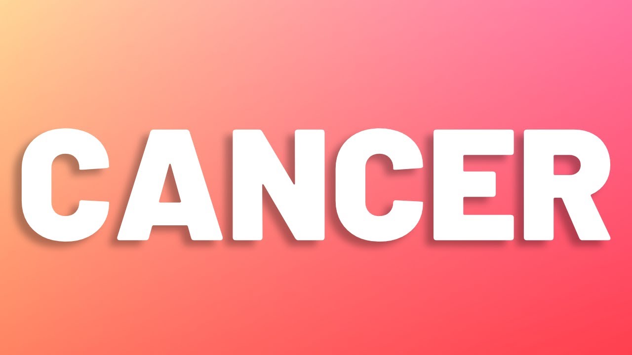 CANCER TAROT 🦀♋️|🥹THIS FEELS UNREAL, YOU WILL BE SO HAPPY‼️ #cancertarot #cancerhoroscope #tarot