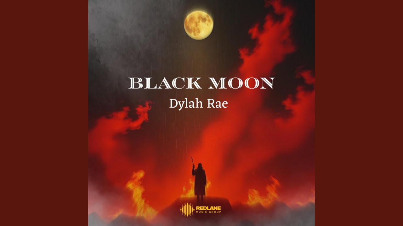 Black Moon