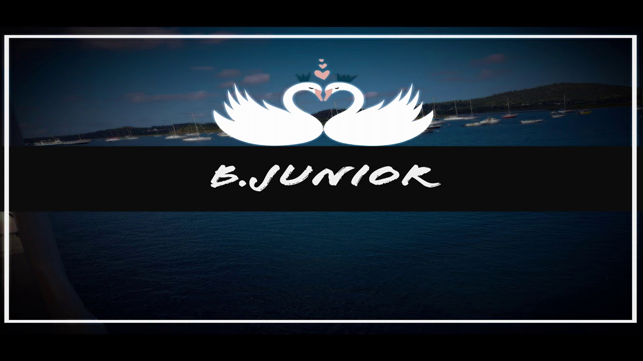 B.JUNIOR WADAHA&MGODRO [KOULOU KOULOU] EXCLUS 2K19