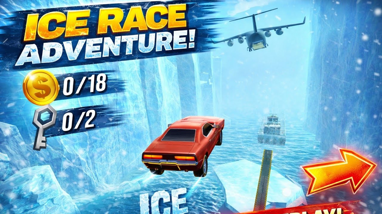 Impossible Car Stunt Racing | Stunt Car Extreme | #kidstoys #kidsvideo #toys #toyreview 
