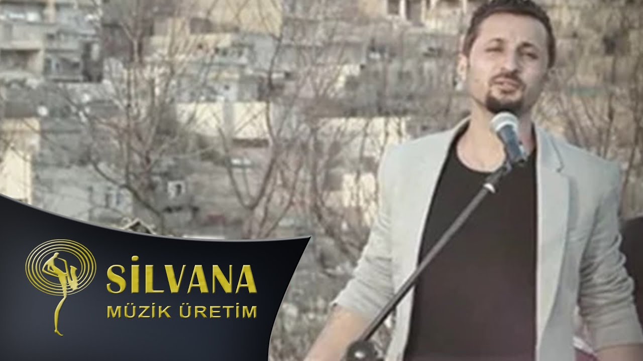 Deniz Deniz - Hiç Kimse Vazgeçilmez Değil