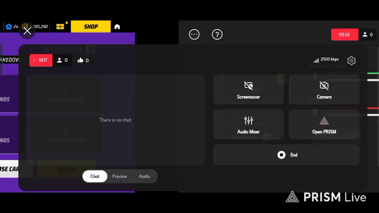 Grinding asphalt legends Events and Multiplayer Gameplay 🙂