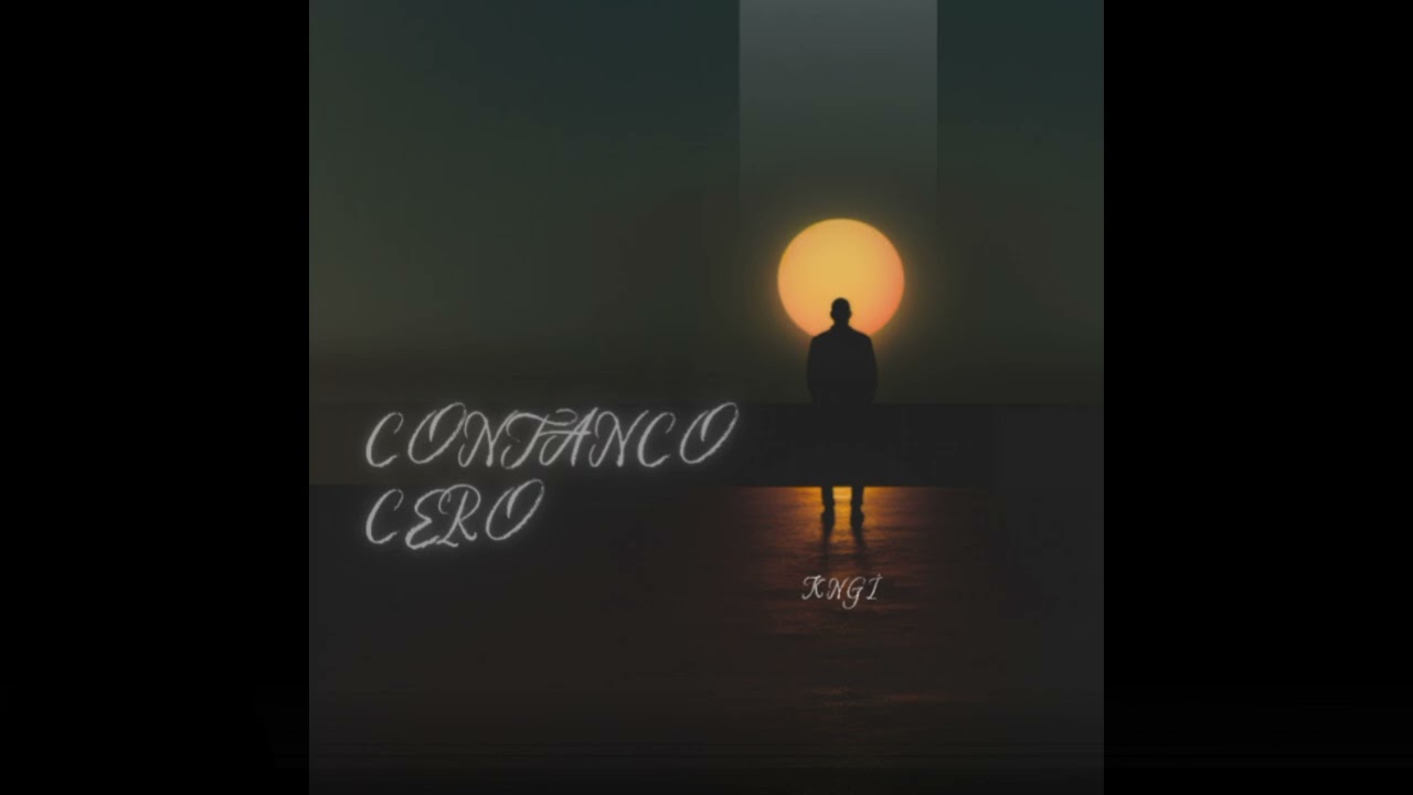 CONTACTO CER0 - KNGI