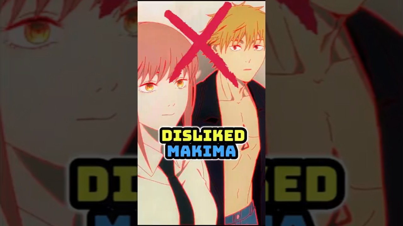 #стерео