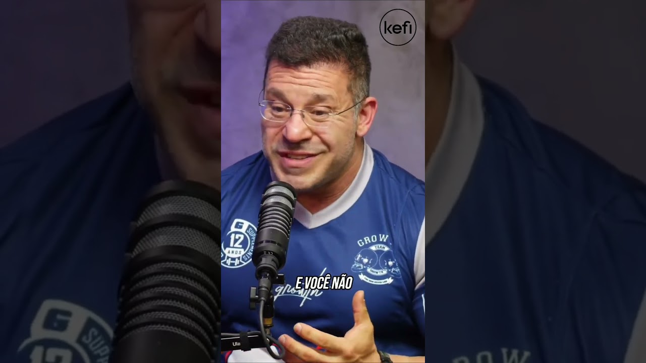 Controle sua mente e potencialize sua performance atl&eacute;tica 🧠