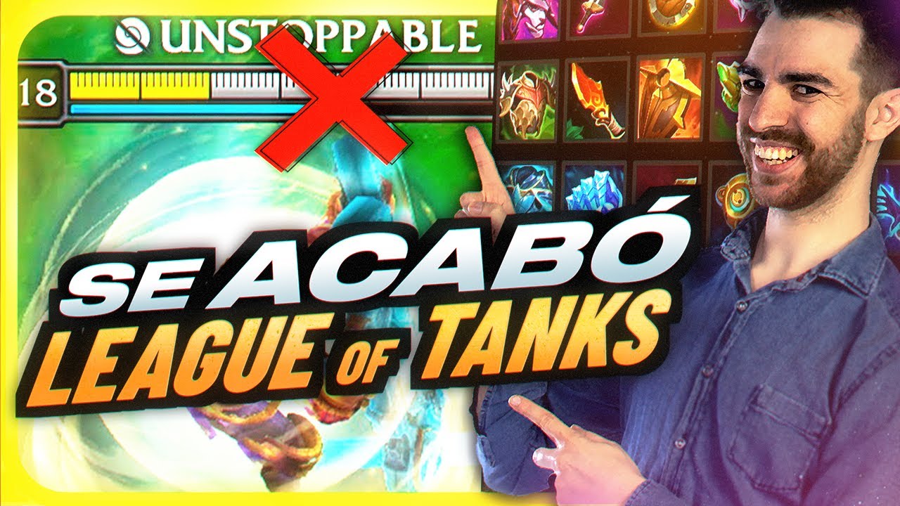 😈 GUÍA de OBJETOS ANTI - TANQUES | COMO BUILDEAR vs TANKS | Pochipoom