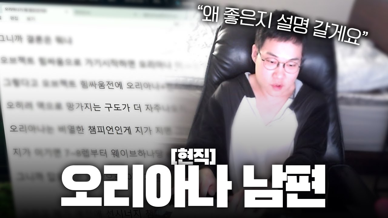 오랜만에 설명 한번 갈게요