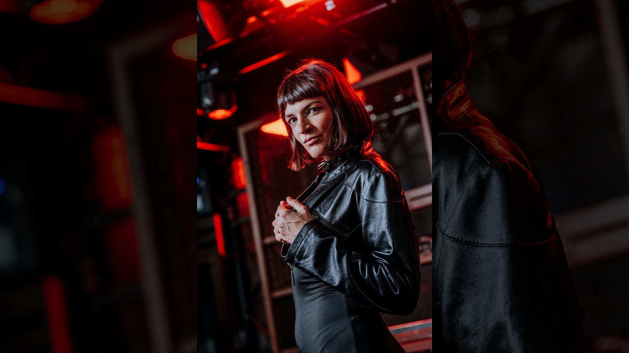 CAROL NYX MOOG 02-11-2025