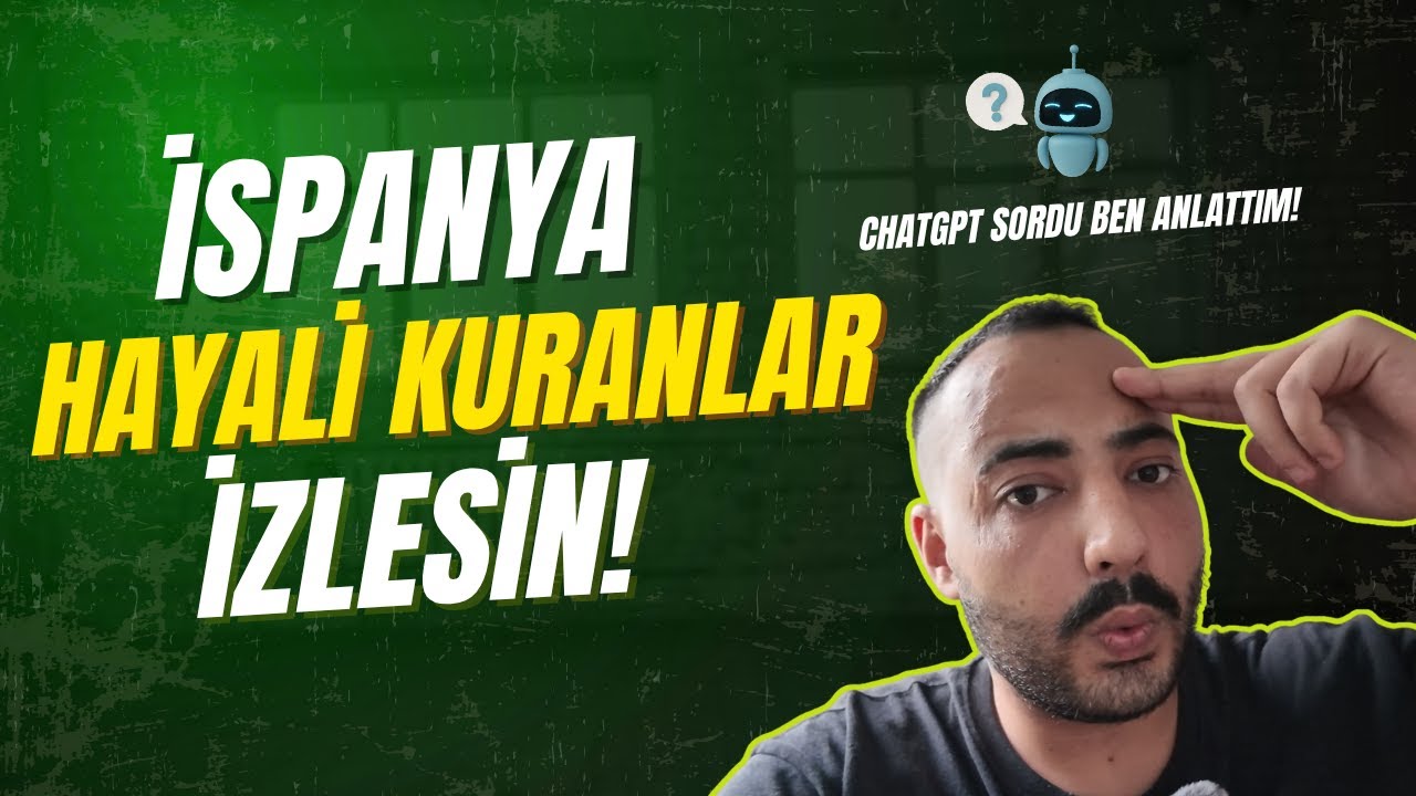 Valencia’da Yaşam: İspanya Günlük Hayatı, Siesta ve En Sevdiğim Yerler