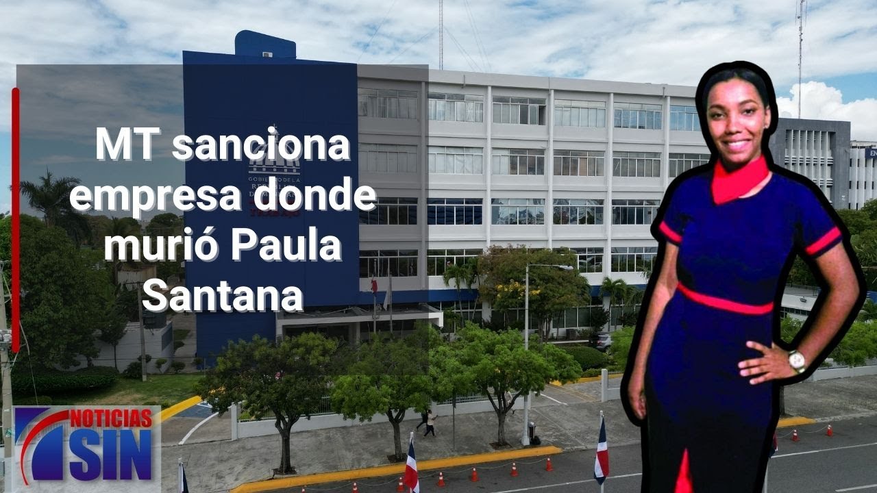 #EmisiónEstelarSIN: Homicida, preso y alianzas