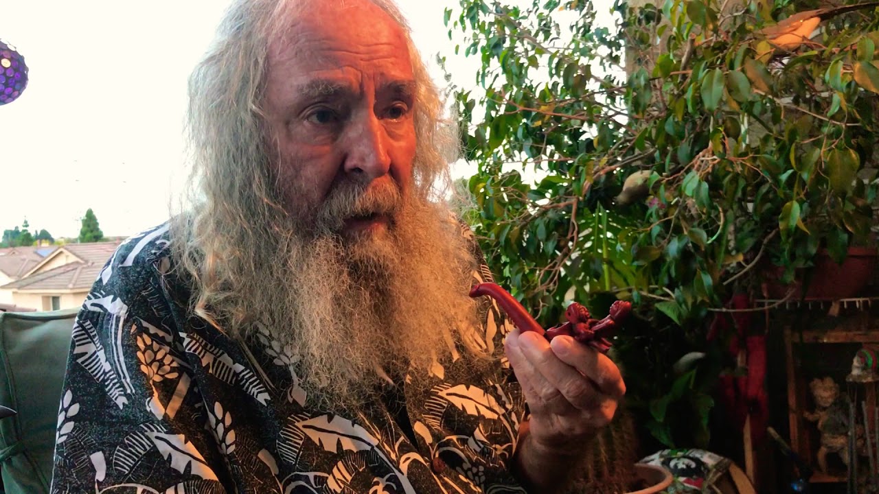 God&rsquo;s Gift Cannabis Review