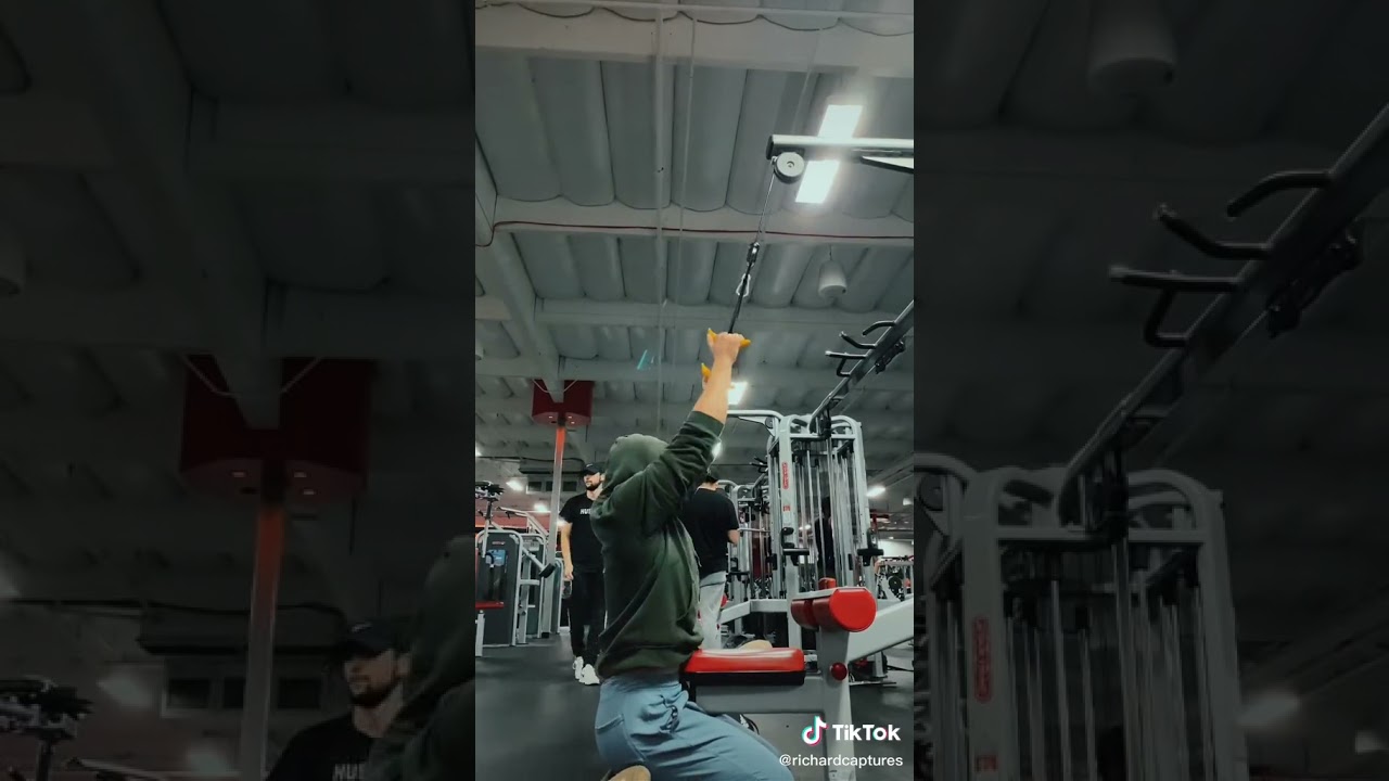 30