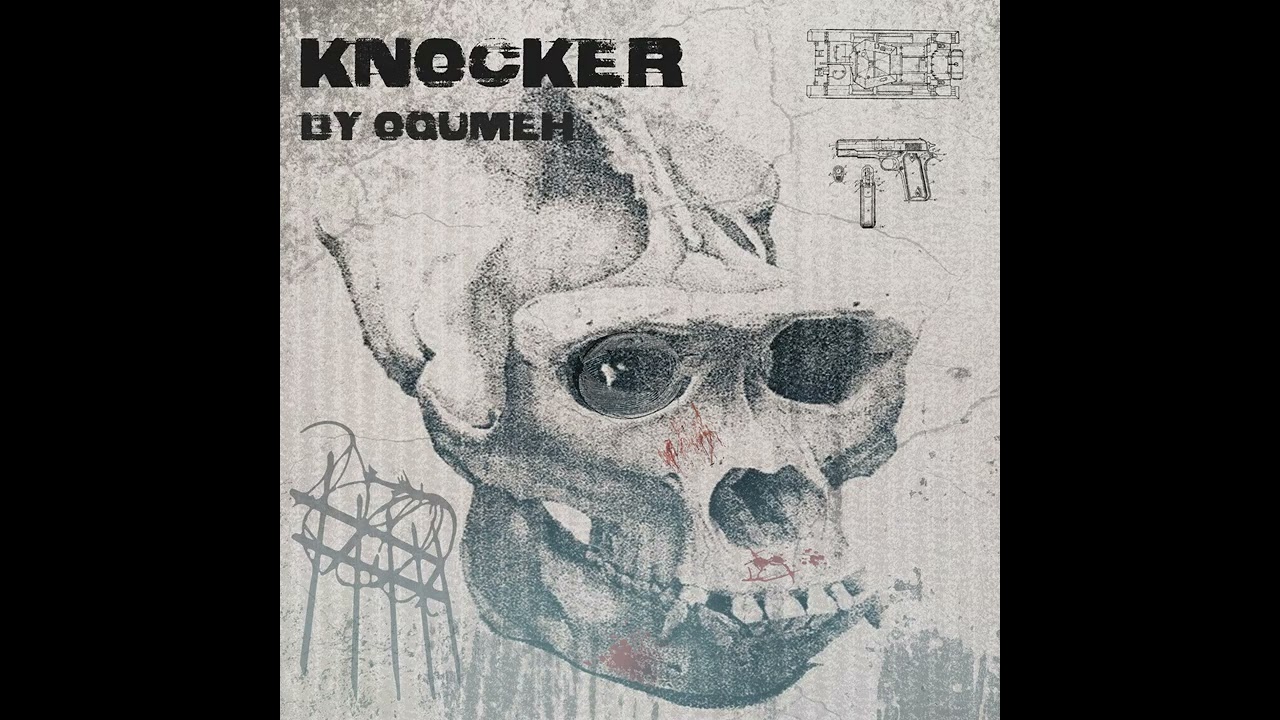 ✦ [17+] FREE✦ Loop Kit - Knocker (Chief Keef, Waka Flocka Flame, Gucci Mane, Sgpwes, Glo)