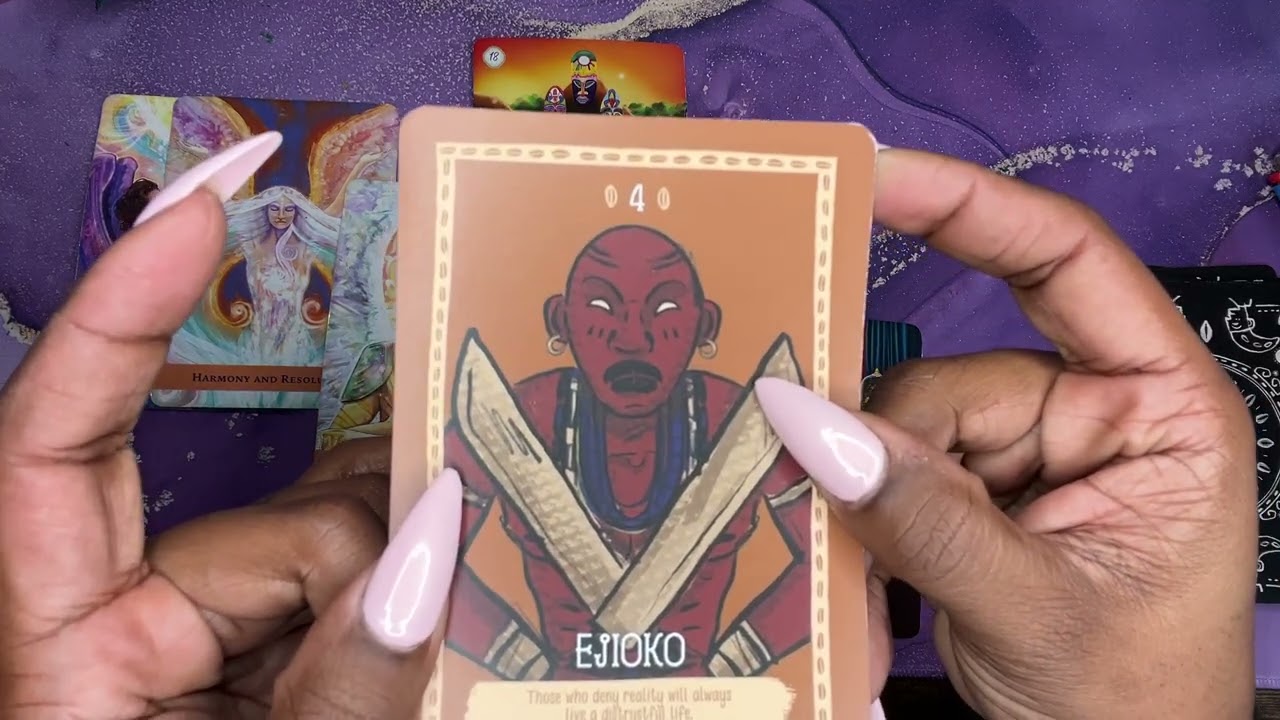 THE ARROGANCE OF BEING AN ENLIGHTENED BEING... | YOUR ANCESTORS GOT YOU...