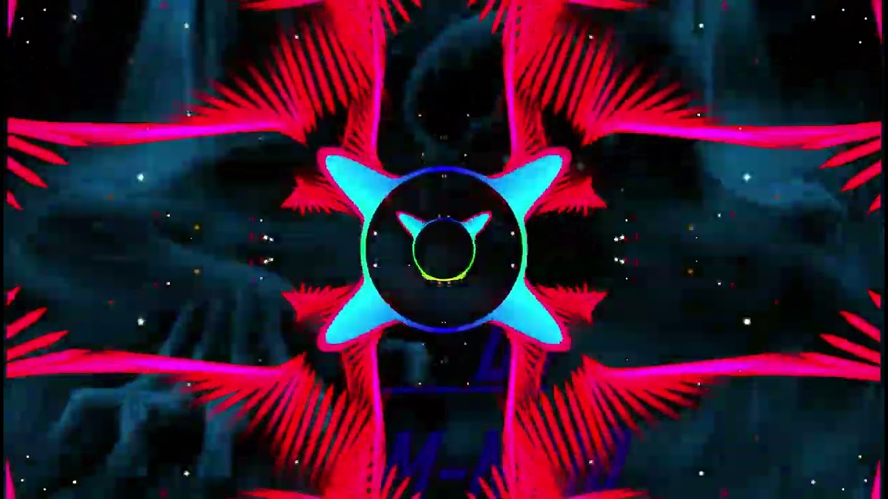 ◉ Imagine Dragons - Believer (Flash Jack Remix)Song Dj Broken Mano Dj Music World