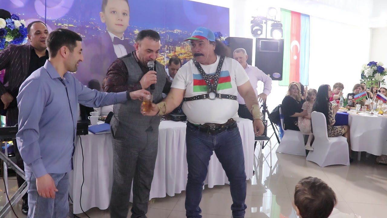 Şəbnəm Tovuzlu Nurəddin Beyləqanli Aşiq Mübariz möhtəşəm omsk#2021#