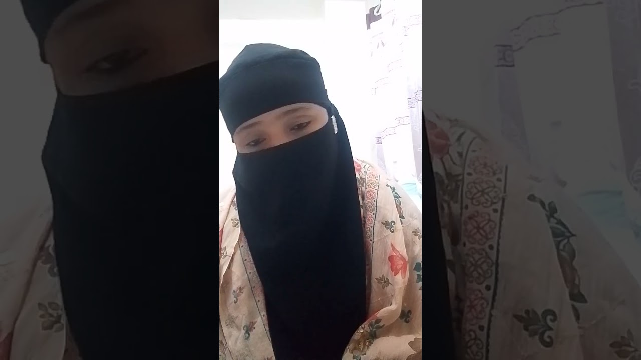 #jklifestyle  স্বাস্থ্যকর খাদ্যাভ্যাস 