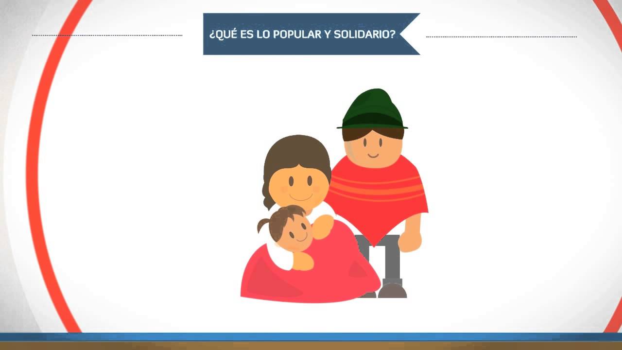 Superintendencia de Economía Popular y Solidaria