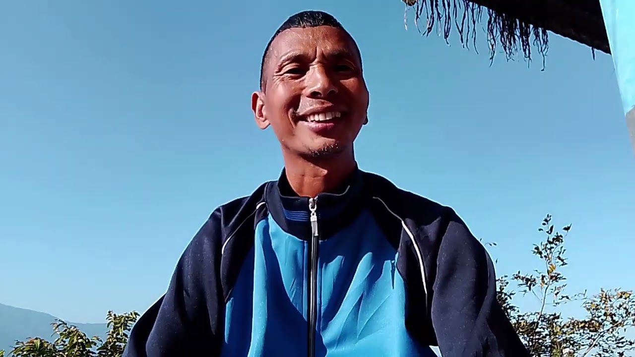 Repeat Funny videos!!@OngvaiNaga