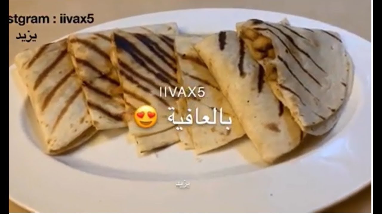 ما تعرف تطبخ 😭 طبخات سهلة و متنوعة تقدر تسويها  بنفسك 😍🔥