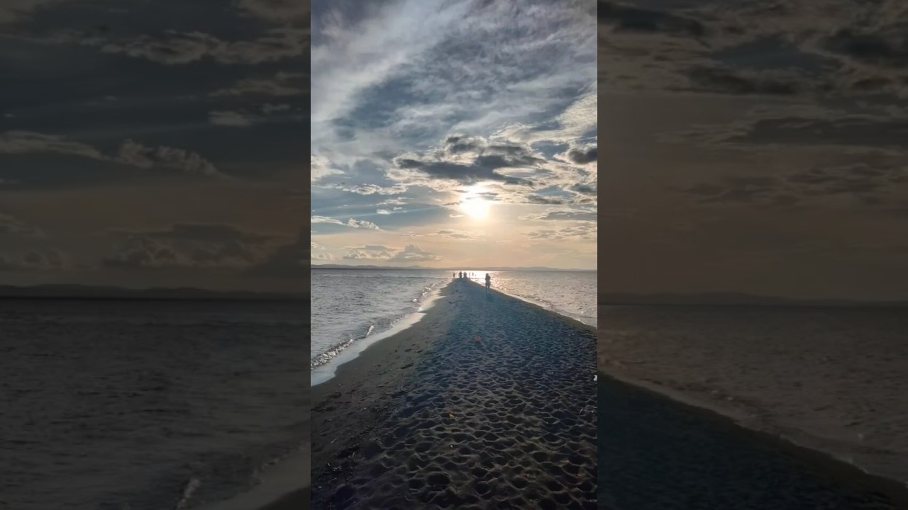 Viajando por Nicaragua . Nicaraguan tour📸