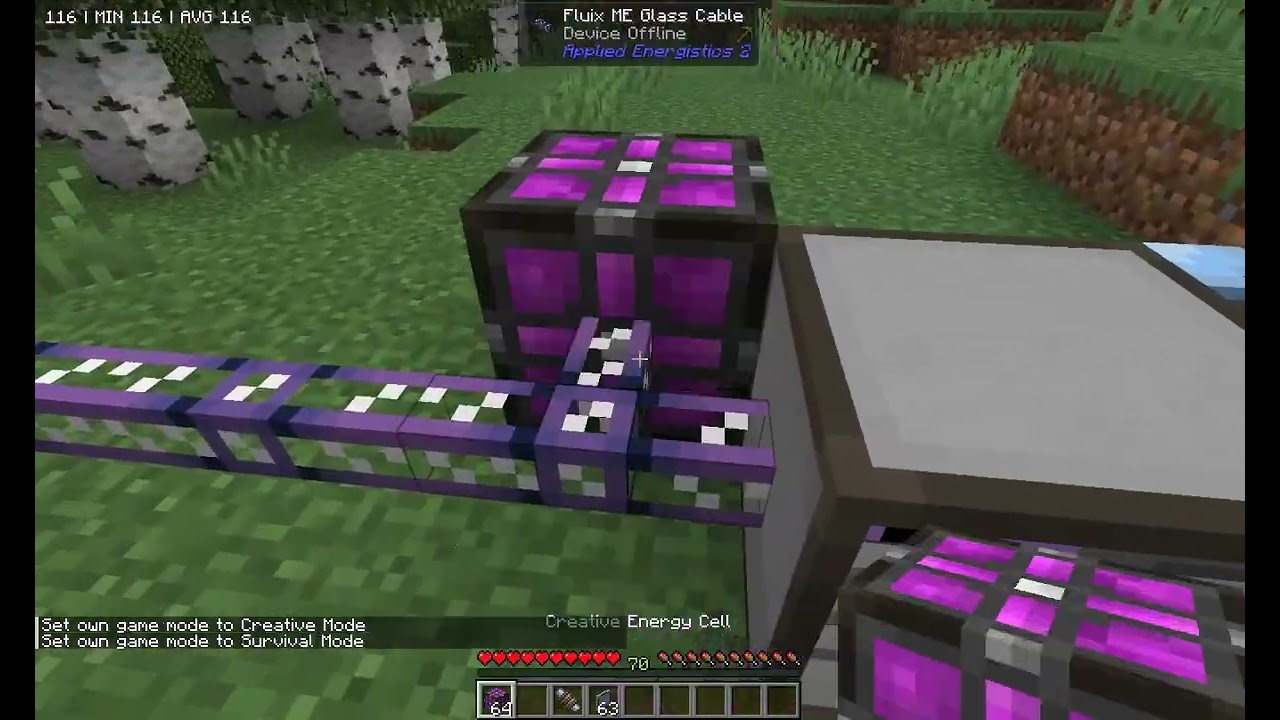 robot arm gt