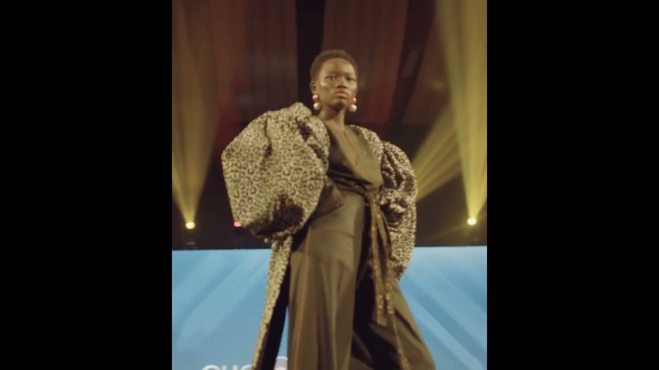 GUBA awards 2022 highlights in Rwanda