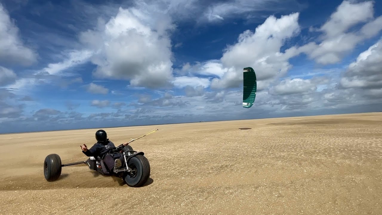 Kitebuggy Les Hemmes 07/2024 part3 Scooter-Heinz