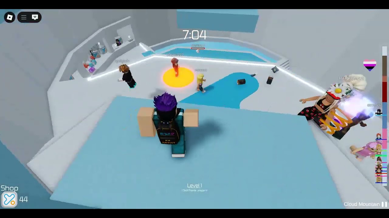 Roblox 2025 04 13T10 07 04 804Z