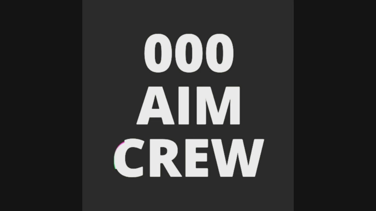 Athiradee Song||ShivajiTheBoss||DanceClassVideo||RohitRonickChoreography||000AIMCREW||