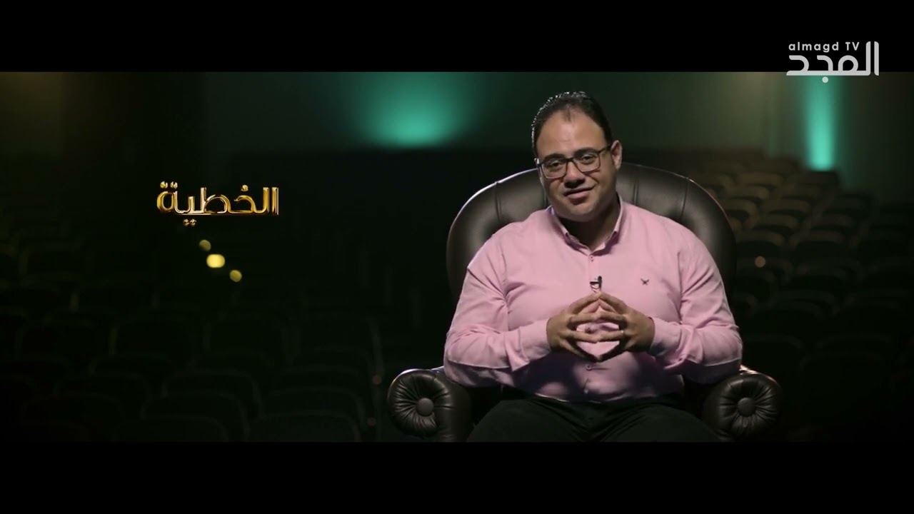 لماذا يوجد أربعة أناجيل وليس واحد؟