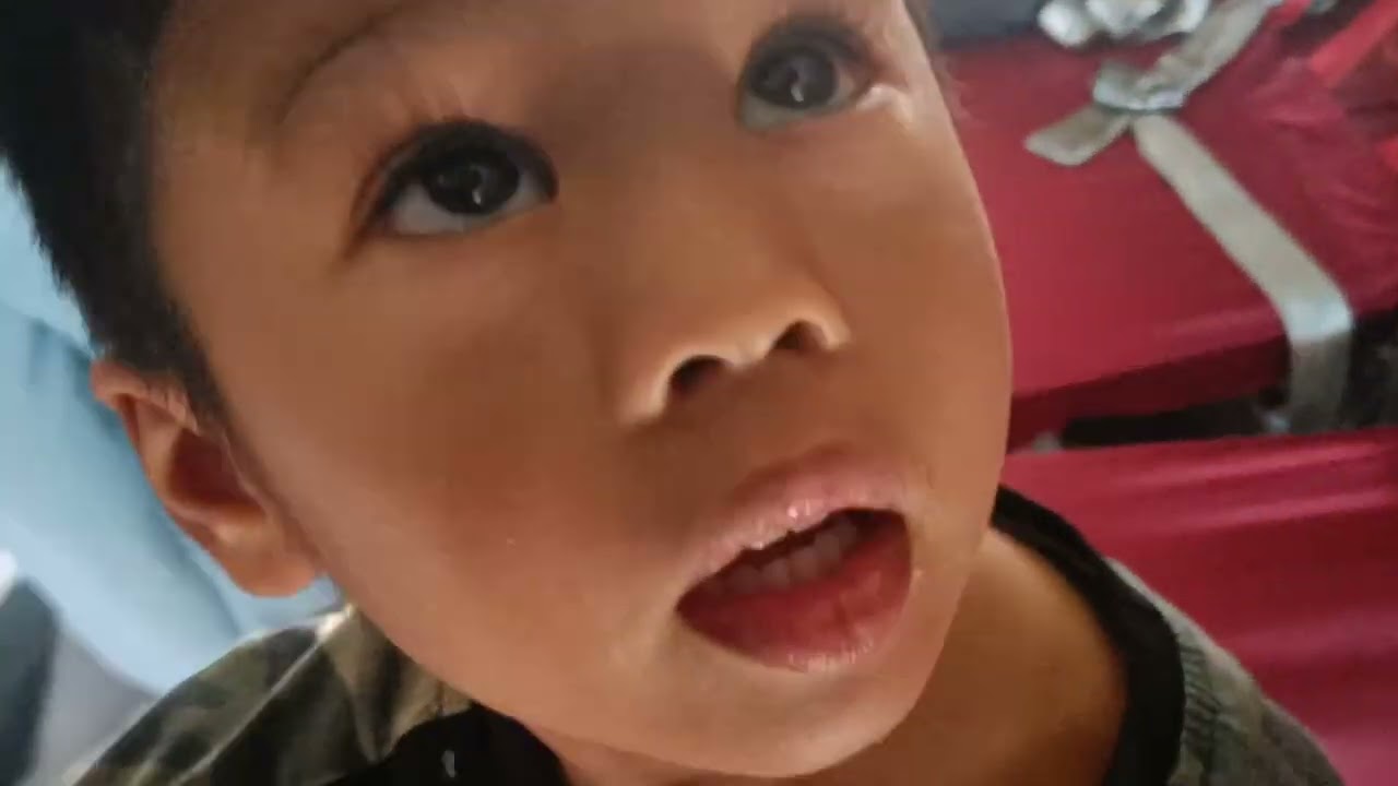 วันเด็กปี 2569