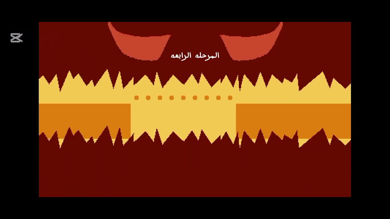 محاوله تختيم لعبة level devil كان هيجيلي جلطه😂:الجزء الاول