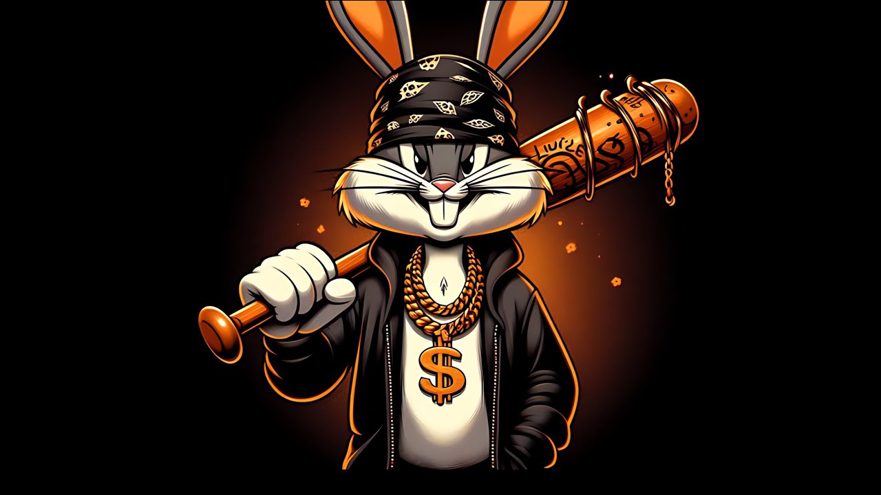 1 HOUR OF Hip Hop/Trap Instrumentals Beats I🔥Mix 2024 #5