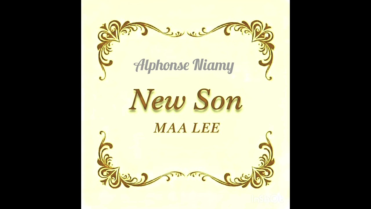 Maa lee
