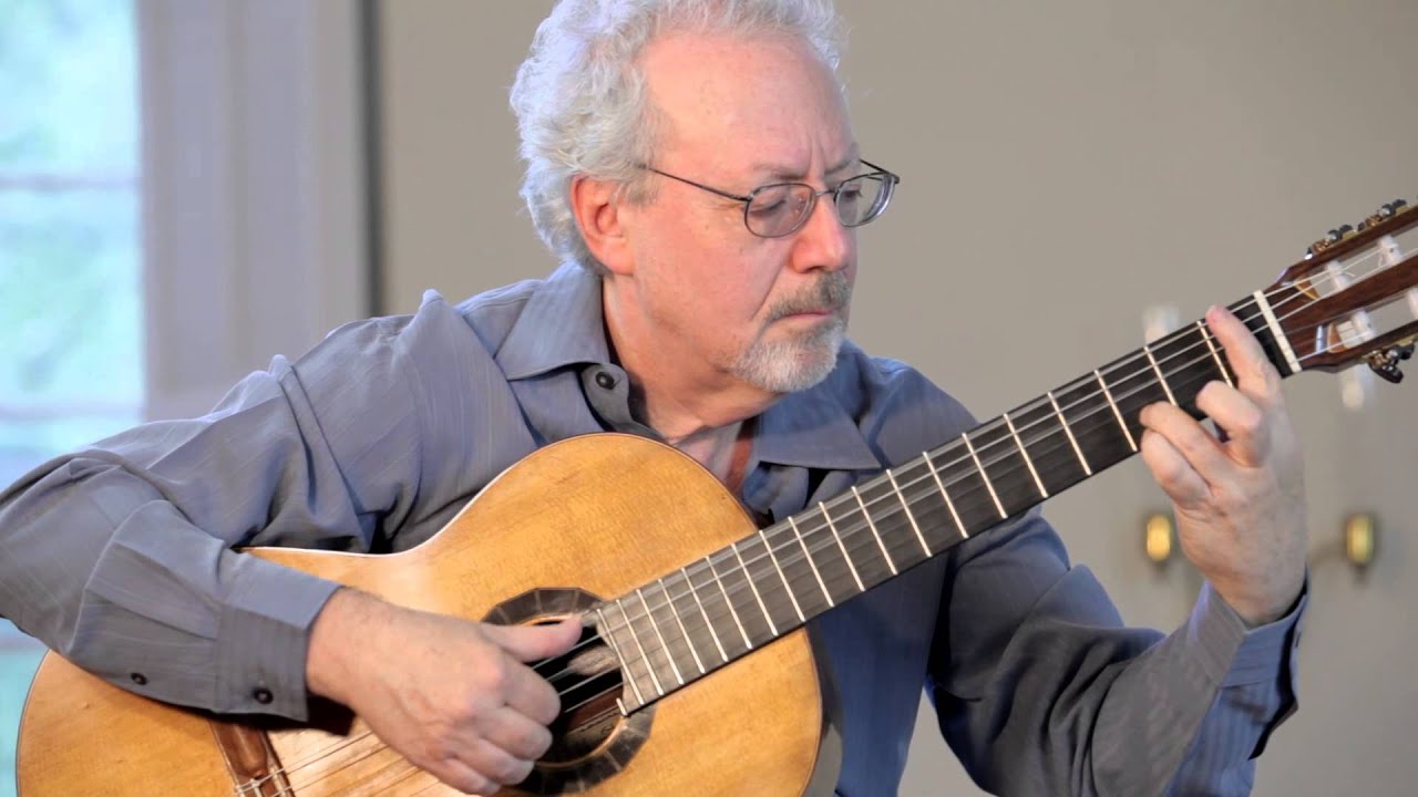 Frederic Hand - Sophia's Journey
