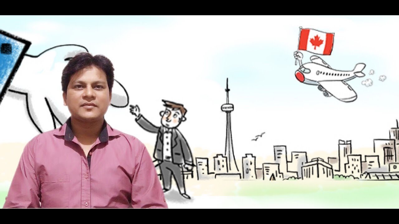 Driver, Welder, Accounting Jobs in Canada and Updates of Quebec PNP