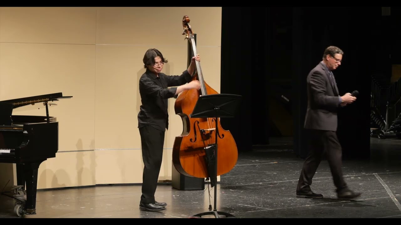 20250130 Eccles Sonata Rotary Competition
