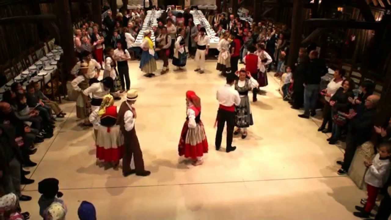 Chula Velha -  Rancho Amor de Pátria