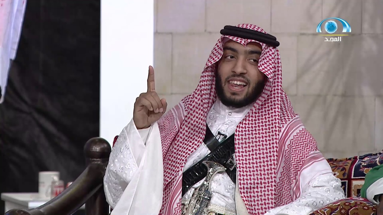 عيد دكان الحارة | الحلقة الأولى