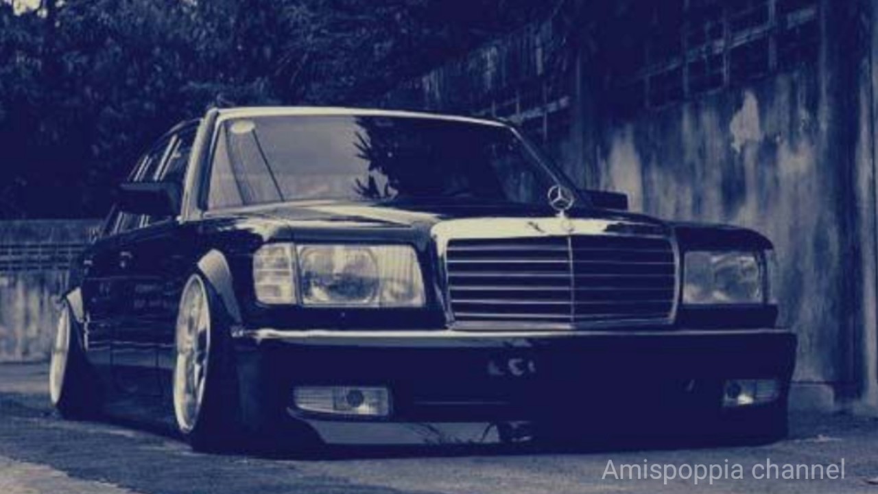 Amispoppia - Never Forever