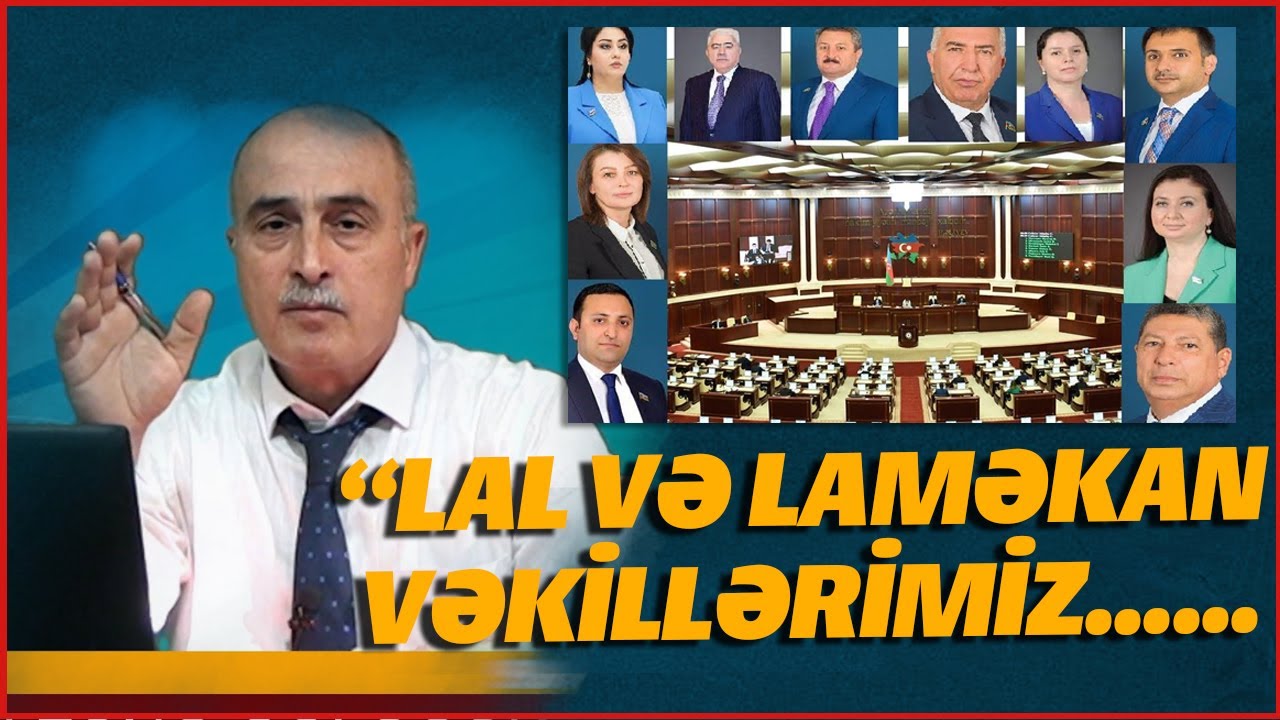 Baş prokurorla hərbi prokuror Tərtər işi ilə bağlı çox ciddi açıqlama  verdi .Açıklamada nə deyilir?