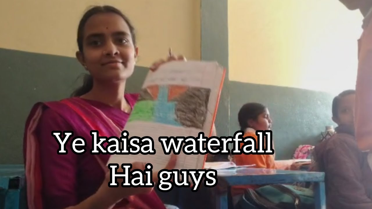 Day at school #vlog23 