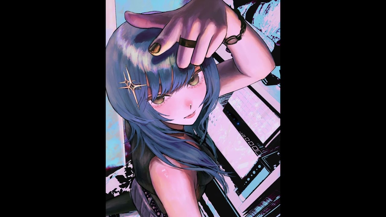 *free* senses x vai5000 x yandere emotional digicore type beat | 