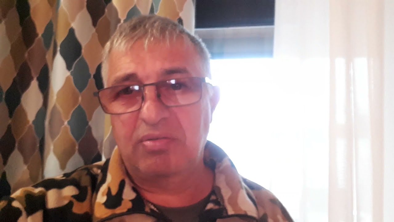 Поступление электротранцев Си про ELP 01