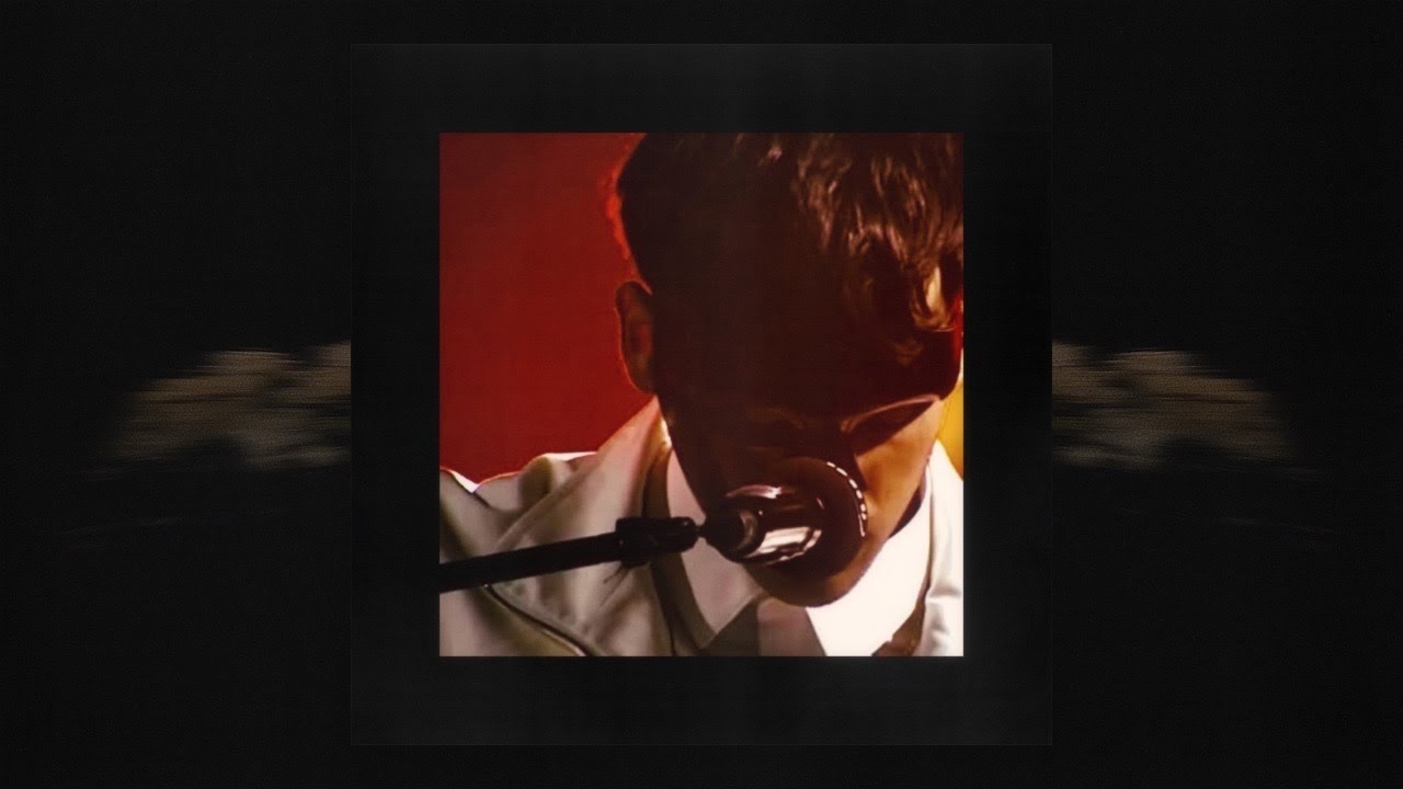 (FREE) Sicario x H MASKA Type Beat - 