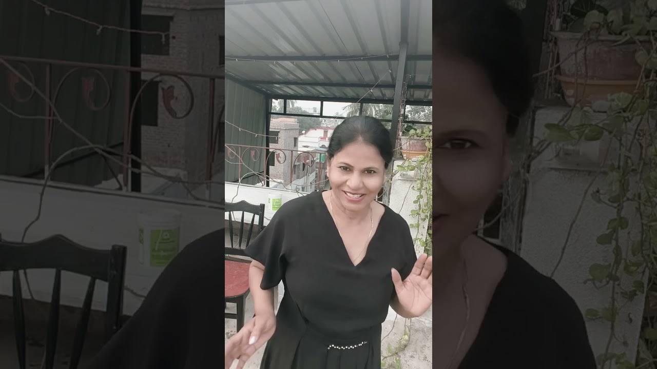 Bosi tar tole noyoner jole shanto hoilo batha##suvho dupur bondhura ♥️♥️♥️♥️🌹