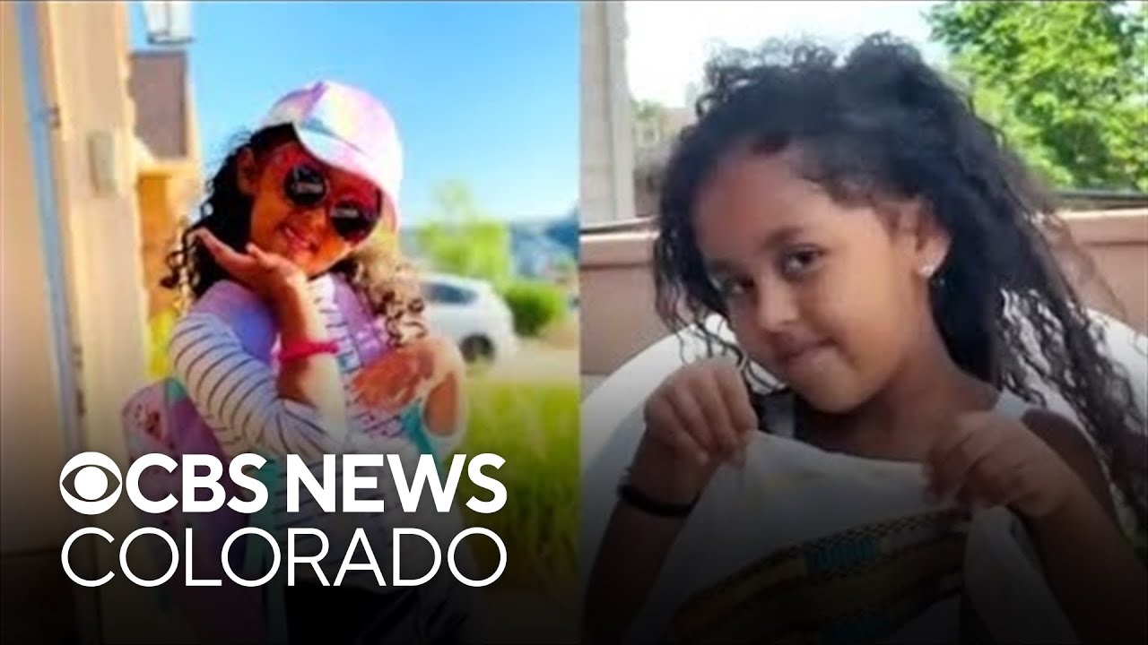 Wongel Estifanos' family attorney speaks following bankruptcy filing by amusement park where child d
