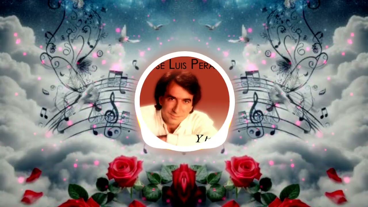 Jose_Luis_Perales_si no estuvieras.
